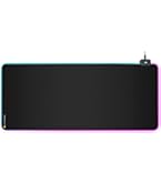 Amazon.co.jp: Razer Goliathus Chroma Extended ゲーミングマウス